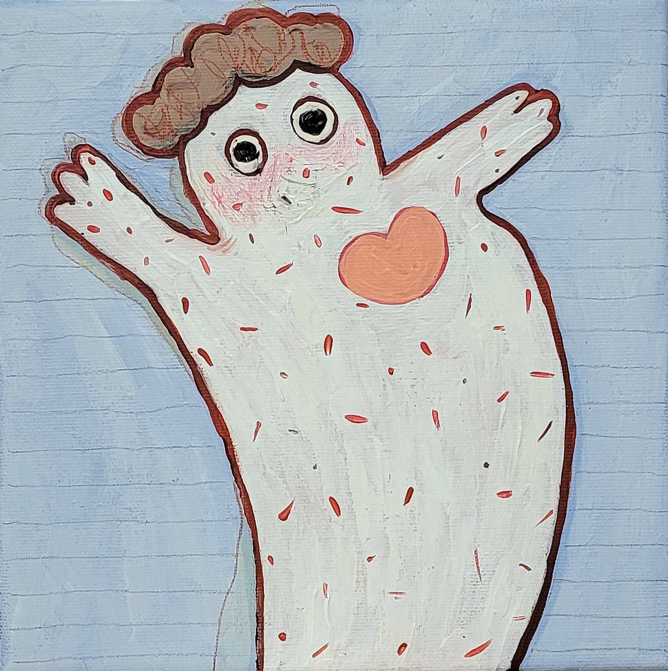 무엇1    