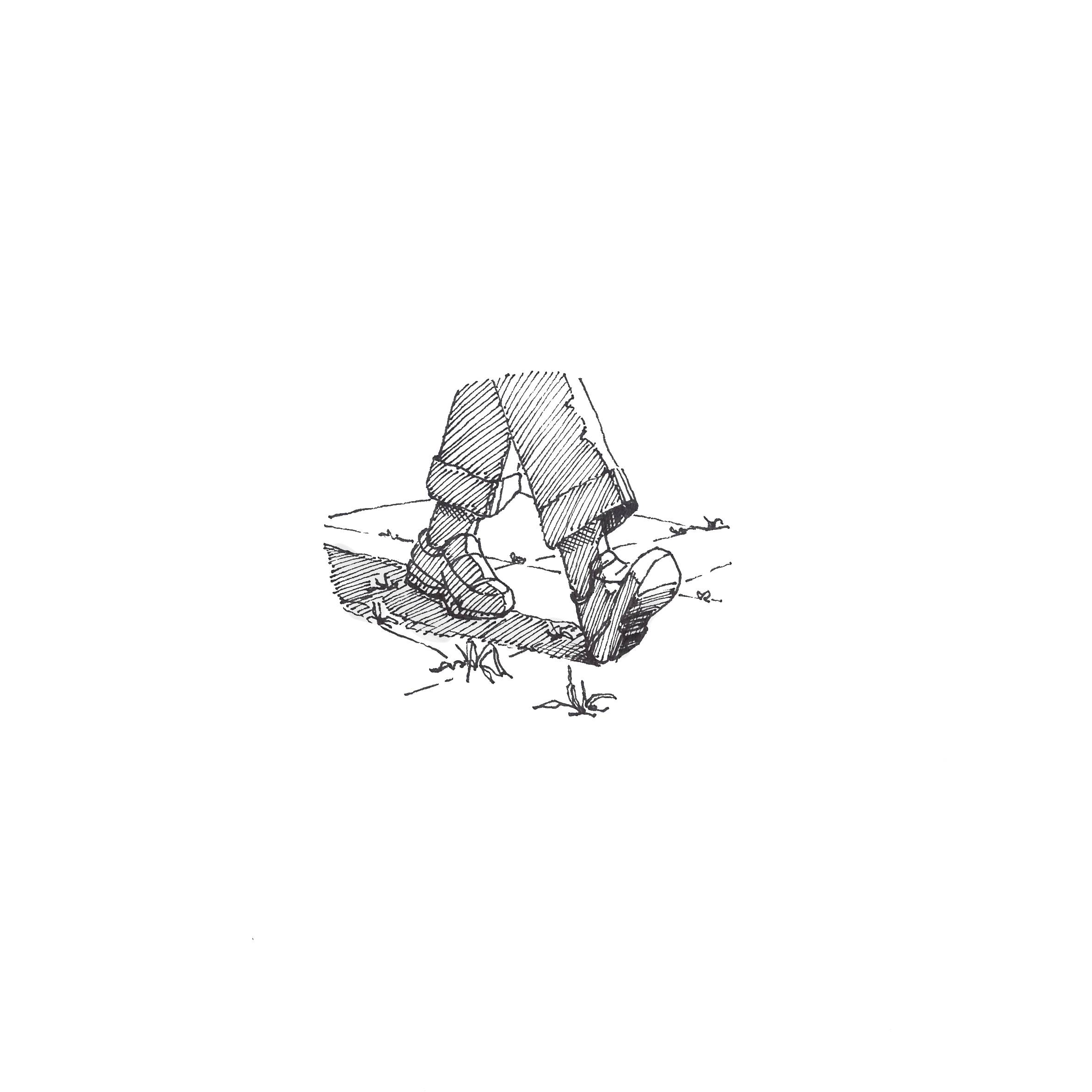 어느새, 오늘    